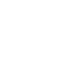 Linkedin | RadiantSparkk